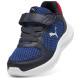 Puma Fun Racer 2 AC+ PS